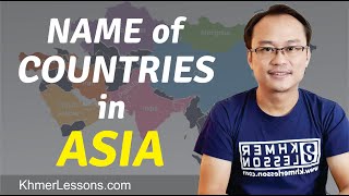 Audio For: វៀតណាម