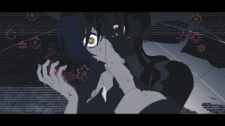 出だしはえるのさん!カッコええ! - ロウワー -Cover- 成人男性三人組