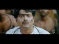 Veeraputhran Malayalam Movie Trailer_ Narain [HD]