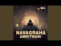 Navagraha Amritwani