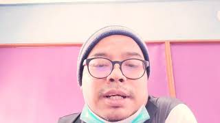 Download lagu pengajaran surah al hujurat ayat 12-13 mp3