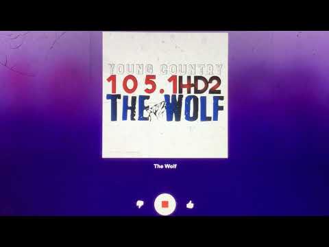 KNCI-HD2/Sacramento Legal ID - September 12, 2020