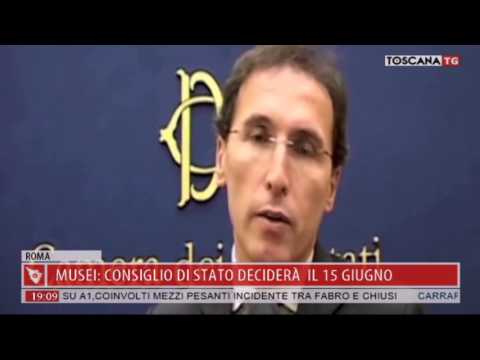 2017-05-30 TG REGIONALE ORE 19.00