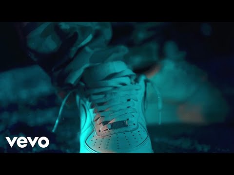 Nocap Kiid - Ride for Me ft. Jody.Daank