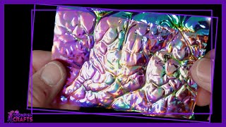 Discover the SPECTACULAR World of Resin Art!