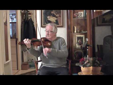 Polska efter Björn Ståbi och Pers Hsns