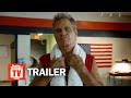 Cobra Kai Season 3 Trailer | Rotten Tomatoes TV
