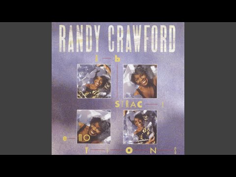 Can't Stand the Pain