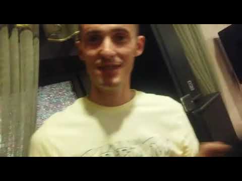 petreceri de vis alaturi de dj moldovan restaurant aurora botez maria 2