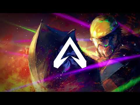 MatricK & Gid Sedgwick - Calling Off (Rinaly Radio Edit)