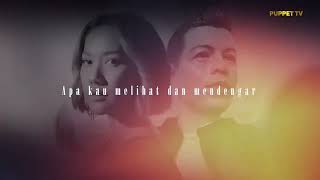 Download lagu KARAOKE SAAT KAU PERGI -BCL (VERSI ARAL PUPPET)2 mp3