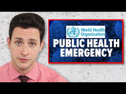 download lagu mp3 mp4 Truth Or Dr, download lagu Truth Or Dr gratis, unduh video klip Truth Or Dr