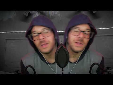 Rasta G - Die In Your Arms -  Shot with S22 Samsung #edits #rastag #1thoughtmedia