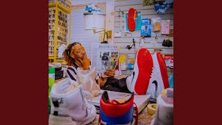 Push Through Music Video