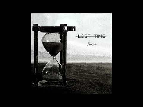 FIORE_020 - LOST TIME (PROD. B-YEN)