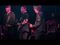 Dash Rip Rock (w/Eric Ambel), “Thunderbird” (ZZ Top cover), Berlin Under A, NYC, 5/16/2025