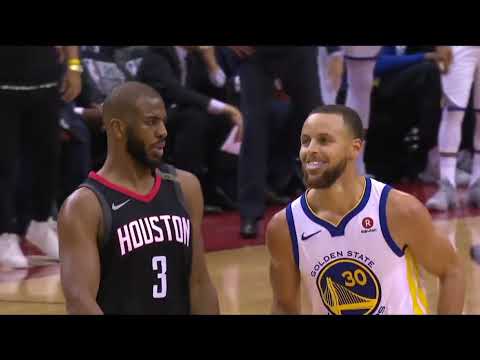 TOP 10 NBA FUNNY VIDEOS 🤣😂✌️@roelbitoon7491