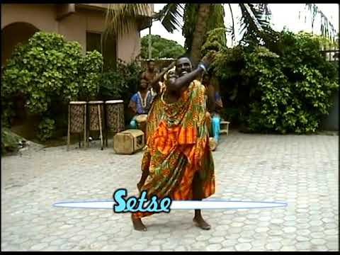 Setse