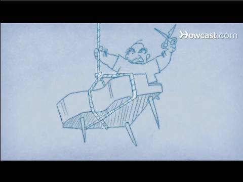 ヤンキースに呪いをかける方法 (How to Put a Curse on the Yankees)