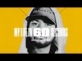 Ghostface Killah My Life In 60 Seconds Shorts