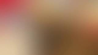 Energetic Female Hiphop Music, Creative Commons [Kellee Maize - Peace Dream] [CCFM Music]