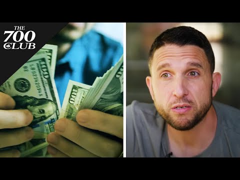 Witness21  2024 04 05