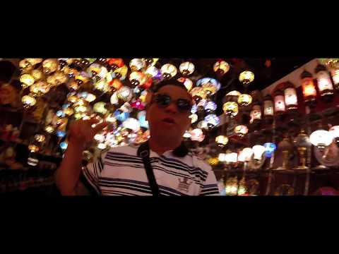 Miss Ko Ang Pinas by: Mike Kosa Feat. Partners in Rhymes  Directed by JC Echanes