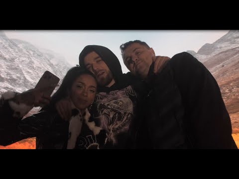 Visul lui Gabriel | EP. 1 : Enigma Mea