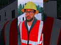 An Average Working Day Construction Funny Funnyvideos Adamrose Shortvideo