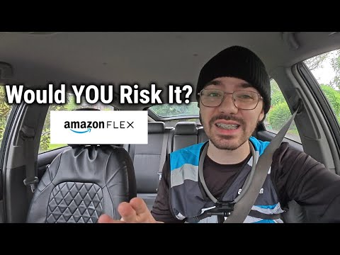 Thunder Flex Amazon