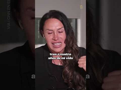 Última hora: ¡NETFLIX rompió el silencio sobre la polémica película Emilia Pérez #karlasofíagascón