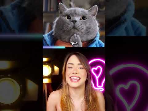 e se você juntar os DOIS IMÃS mais FORTES DO MUNDO?