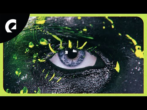 Epidemic R&B and King Sis