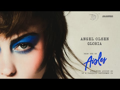 Video thumbnail for Gloria