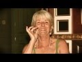 Happy Birthday Sharon