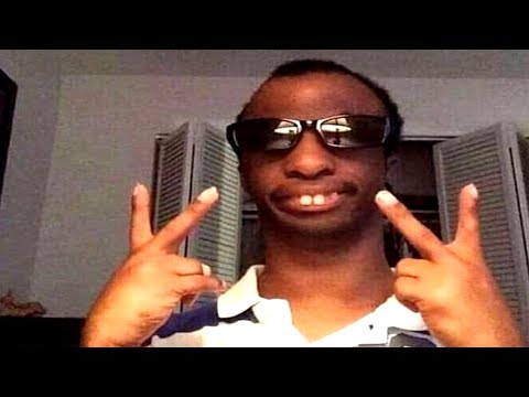 you laugh 4 times, you lose