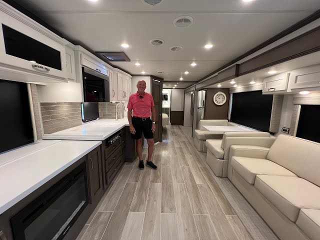 Preview image of the linked video