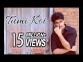 Tumi Koi | Shiekh Sadi | Sharukh Hossain | Official Music Video