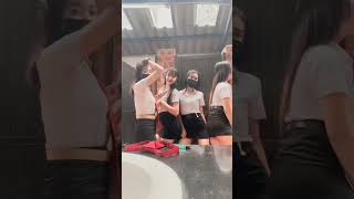 THAILAND HOT GIRLS X POTA POTA ~ VIRAL SHORT 2022 #viral #shorts #video #2022