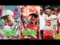 The Teams that Failed to Three-Peat DEFAULT Thumbnail