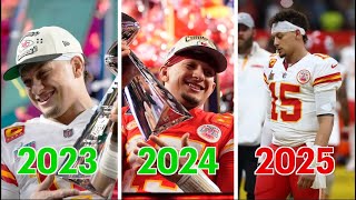 The Teams that Failed to Three-Peat MQDEFAULT Thumbnail