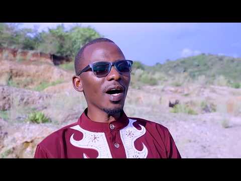 The Advent sounds - Rongo - Tazama