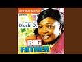 Big Father Pt 1