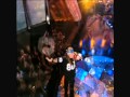 Guns N' Roses - Madagascar (Live MTV Video Music Awards 2002)