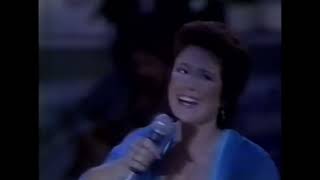 Gal Costa e Elis Regina Amor Até o Fim