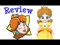 All Star Daisy Plush REVIEW