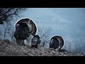 2025 Mexico Gould's Turkey Hunt Season | EP 7 | Lucas and Patrick with JSO Guide Nate Diamond