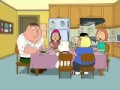 Family Guy Dammit Meg