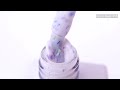 DNKa База для ногтей Cover Base 0055, 12 мл