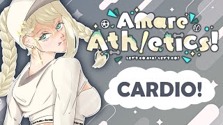 [閒聊] にじさんじ 彩虹直播 (2024/08/03)